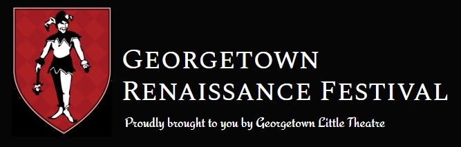 Georgetown Renaissance Festival